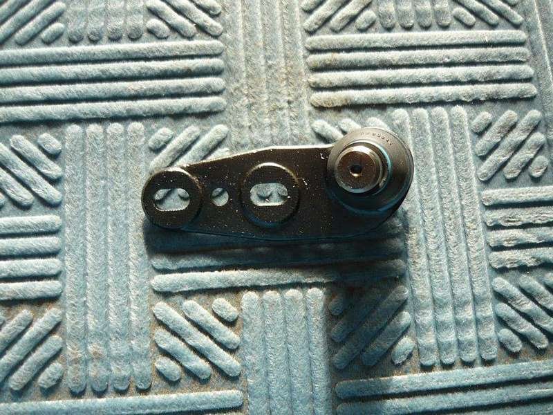 IMG-PRODUCT
